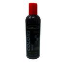 Cera colorida preta maxxbrill 250ml