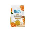 Cera Confete Mel Alto Rendimento Depil Bella 1KG