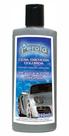 Cera Cremosa Colorida Prata Perola 250Ml