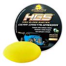 Cera Cristalizadora Hgs Autoshine Novo Origina