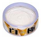 Cera Cristalizadora Hibrida Gloss White Soft 99