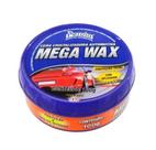 Cera cristalizadora mega wax 100g