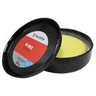 Cera Cristalizadora W WAX 100g Wurth 3890200100 Unitário Cera Cristalizadora W WAX 100g Wurth 3890200100 Unitário