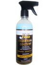 CERA CRYSTAL POWER daPura - 500ml CERA CRYSTAL POWER daPura - 500ml