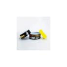 Cera Dark &amp Black 300g Soft99