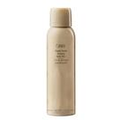 Cera de acabamento em spray ORIBE Flash Form 125 ml (pacote com 1)