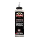 Cera de acabamento Meguiar's D30116 DA Microfibra 473ml