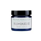 Cera De Barba Beard Balm 1922 By J.M. Keune 100ml