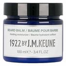 Cera de Barba Keune 1922 Bearb