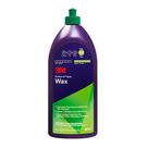 Cera de barco 3M Perfect-It 36113 1L com cera de carnaúba para barcos Cera de barco 3M Perfect-It 36113 1L com cera de carnaúba para barcos