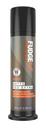 Cera de cabelo Fudge Professional Matte Hed Extra Extreme Hold 85g