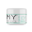 Cera de cabelo MY DE LUCA JOY Hydro para homens 100mL