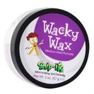 Cera de cabelo Snip-its Wacky Kids Medium Strong Hold 60 ml