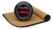 Cera de carnauba automotiva cleaner wax 150g com flanela Cera de carnauba automotiva cleaner wax 150g com flanela
