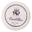 Cera De Carnaúba Branca Tipo 1 Hard Wax Cadillac 150g
