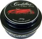 Cera de carnaúba cleaner wax 300g cadillac Cera de carnaúba cleaner wax 300g cadillac