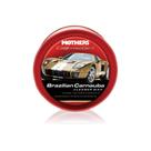 CERA DE CARNAÚBA CLEANER WAX CALIFORNIA GOLD PASTA 340g MOTHERS CERA DE CARNAÚBA CLEANER WAX CALIFORNIA GOLD PASTA 340g MOTHERS