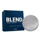 Cera De Carnaúba Com Sílica 100g Blend - VONIXX