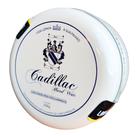 Cera de Carnaúba Hard Wax Cadillac 150g