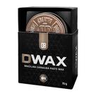 Cera de Carnaúba Híbrida em Pasta Dub Boyz D Wax - 70g Cera de Carnaúba Híbrida em Pasta Dub Boyz D Wax - 70g