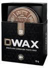 Cera De Carnaúba Híbrida Em Pasta Dub Boyz D Wax - 70g Cera De Carnaúba Híbrida Em Pasta Dub Boyz D Wax - 70g