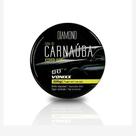 Cera de Carnaúba Hybrid Wax (200g) VONIXX Cera de Carnaúba Hybrid Wax (200g) VONIXX