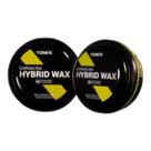 Cera De Carnauba Hybrid Wax Super Protetora 240g Vonixx
