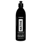 Cera De Carnaúba Limpadora 473ml Cleaner NATIVE - VONIXX Cera De Carnaúba Limpadora 473ml Cleaner NATIVE - VONIXX