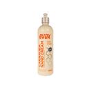 Cera De Carnaúba Limpadora Nano Cream 500ml - Evox