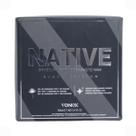 Cera de Carnaúba Premium Native Black Vonixx 100ml