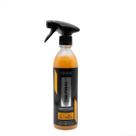 Cera de Carnaúba Spray Manutenção Tok Final 500ml Vonixx