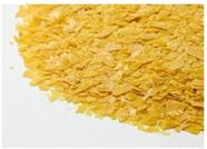 Cera de Carnaúba T3 - Vela Artesanal - 200gr