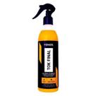 Cera De Carnaúba Tok Final Vonixx 500 ml