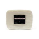 Cera de Coco Dura para Velas 100% Vegetal 1kg Ponto Química Cera de Coco Dura para Velas 100% Vegetal 1kg Ponto Química