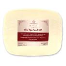 Cera de Coco para Velas 100 Vegana Vegetal 01Kg