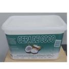 Cera de coco solven pote 1,5 kg