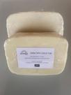 Cera de coco T-02 para Velas 100% Vegetal Vegana