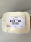 Cera de coco tipo DURA Cera de coco tipo DURA