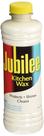 Cera de cozinha Malco Jubilee 450ml Cera de cozinha Malco Jubilee 450ml