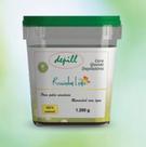 Cera de depilação Depill 1.200g - ROSINHA LEÃO