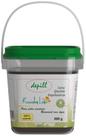 Cera de depilação Depill 600g - ROSINHA LEÃO