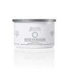 Cera de depilação Satin Smooth Silver Tourmaline 400mL