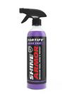 Cera de Enceramento Automotivo Armor Ceramic Coating - 240ml