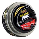 Cera de limpeza cleaner wax past 311g meguiars