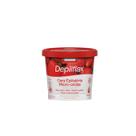 Cera de Microondas Morango 100g - Depilflax