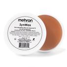 Cera de modelagem Mehron Makeup SynWax 42g para efeitos especiais