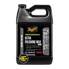Cera de polimento Meguiar's Professional Ultra D16601 3,8L