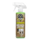 Cera de proteção de superfície Chemical Guys EcoSmart Waterless Wash 473 ml