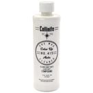 Cera de proteção de superfície Collinite 415 Cleaner Compound 473 ml