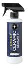 Cera de proteção de superfície COLLINITE Beadcoat Ceramic Sealant 473ml